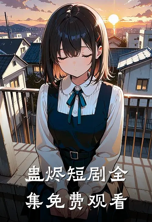 蛊烬短剧全集免费观看