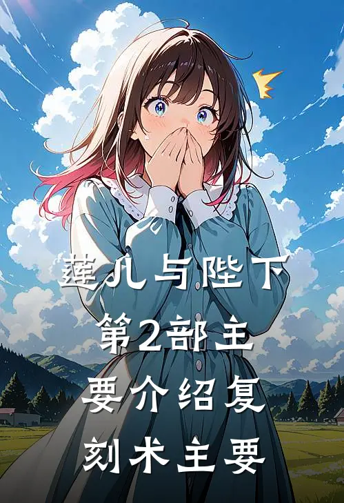 莲儿与陛下第2部主要介绍复刻术主要