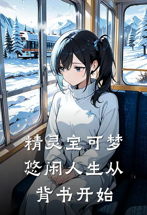 精灵宝可梦：悠闲人生从背书开始(露露阿尔宙斯)完本小说_热门的小说精灵宝可梦：悠闲人生从背书开始露露阿尔宙斯