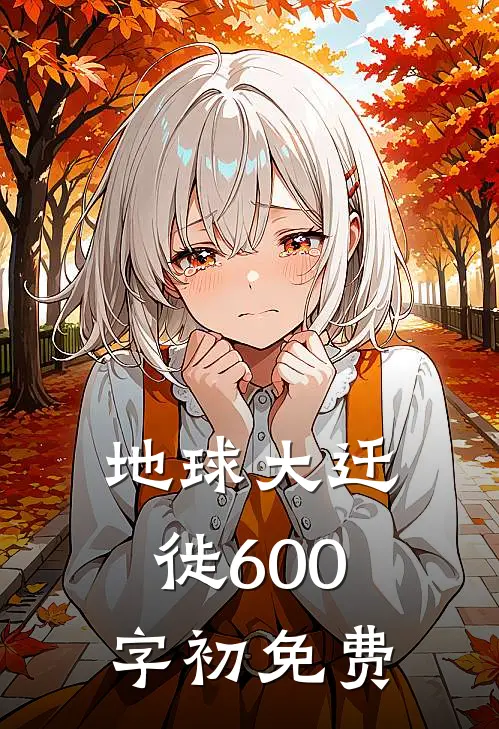 地球大迁徙600字初免费