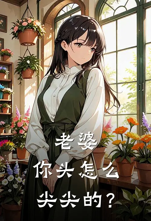 杨锋李言老婆，你头怎么尖尖的？最新章节在线阅读_杨锋李言完整版阅读