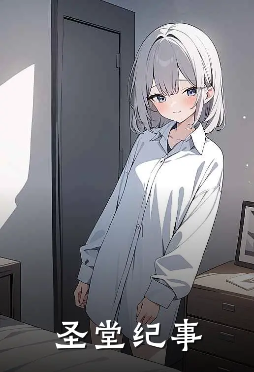 圣堂纪事柳青秦蛮子完整版免费小说_热门网络小说推荐圣堂纪事(柳青秦蛮子)