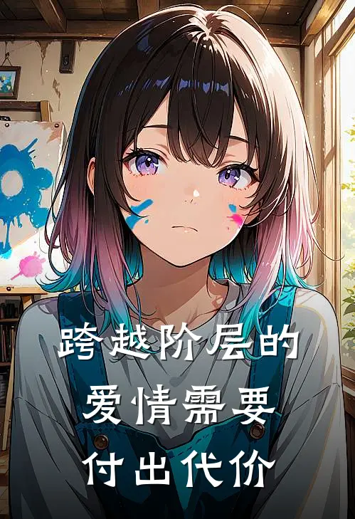 跨越阶层的爱情需要付出代价