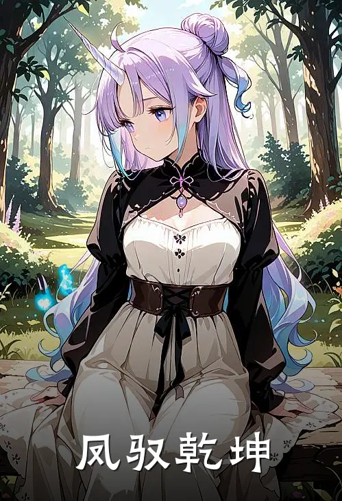 凤驭乾坤慕容璃苏婉清完结版免费阅读_凤驭乾坤全章节免费在线阅读