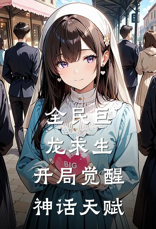 全民巨龙求生，开局觉醒神话天赋王疯王疯完整免费小说_小说全文免费阅读全民巨龙求生，开局觉醒神话天赋王疯王疯