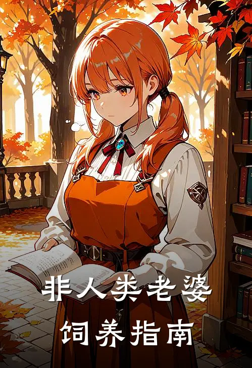 非人类老婆饲养指南顾沉渊舟瑭免费完结版小说_小说完结非人类老婆饲养指南顾沉渊舟瑭