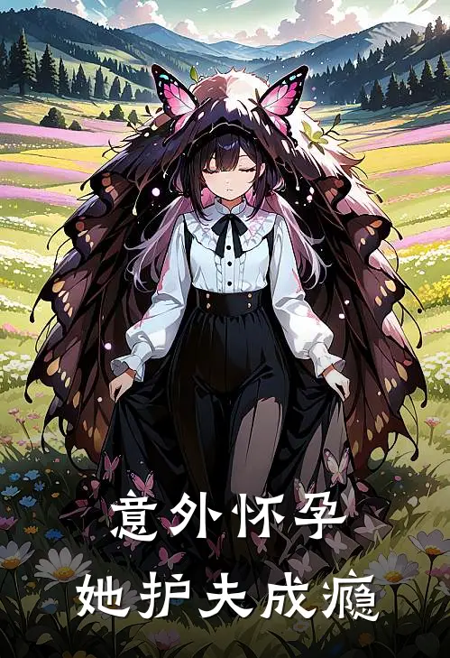 意外怀孕，她护夫成瘾顾今安顾辰晨热门完本小说_最新章节列表意外怀孕，她护夫成瘾(顾今安顾辰晨)