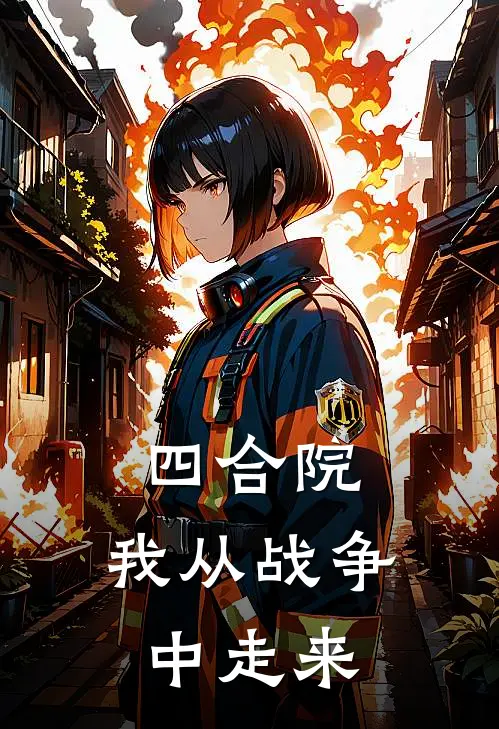 四合院：我从战争中走来张云虎张擎宇免费小说大全_小说推荐完本四合院：我从战争中走来(张云虎张擎宇)