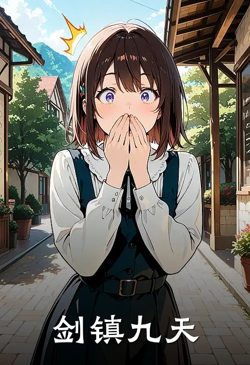 剑镇九天(林渊姜九歌)完本小说推荐_最新章节列表剑镇九天(林渊姜九歌)