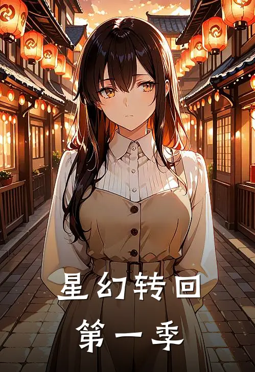 星幻转回第一季李溯夜李溯最新热门小说_星幻转回第一季全本在线阅读