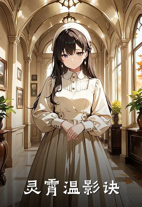 灵霄温影诀(林风玄风)在线阅读免费小说_最新章节列表灵霄温影诀(林风玄风)