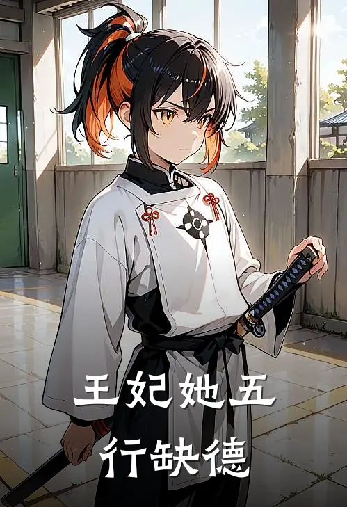 王妃她五行缺德(裴惊弦沈悦)在线阅读免费小说_最新章节列表王妃她五行缺德(裴惊弦沈悦)