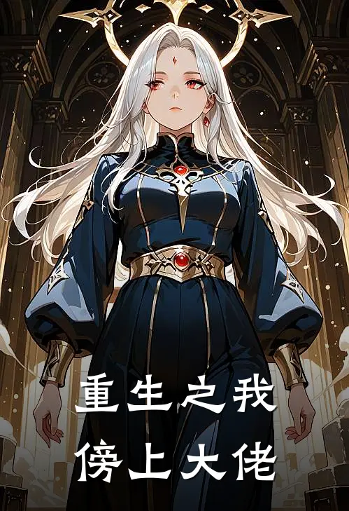 唐棠季临(重生之我傍上大佬)_《重生之我傍上大佬》最新章节免费在线阅读