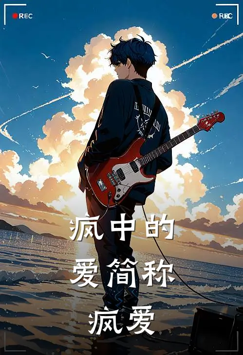 疯中的爱【简称：疯爱】