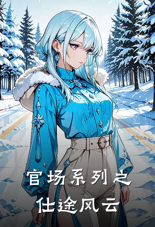 官场系列之仕途风云张峰赵刚免费小说完结_最新完本小说推荐官场系列之仕途风云(张峰赵刚)