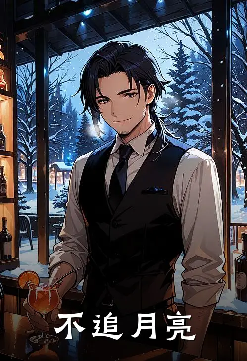 不追月亮(沈昭向园)全文免费在线阅读_不追月亮热门小说