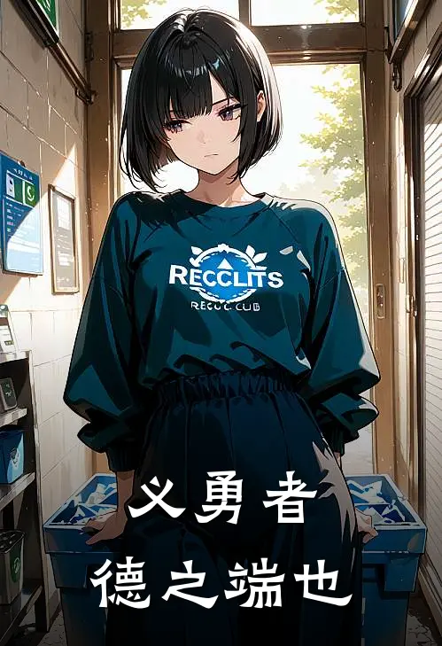 义勇者,德之端也