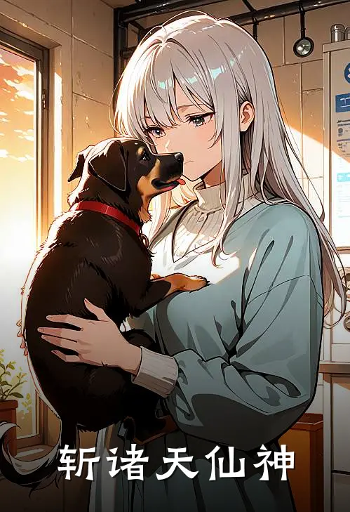 斩诸天仙神李浩雷国热门小说免费阅读_完本完结小说斩诸天仙神(李浩雷国)