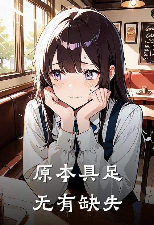 原本具足无有缺失