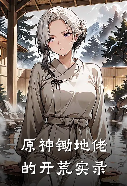 【原神】锄地佬的开荒实录(派蒙夏姆林)免费阅读_无弹窗全文免费阅读【原神】锄地佬的开荒实录派蒙夏姆林