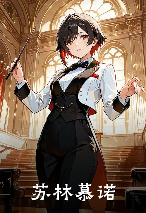 林诺苏慕景(苏林慕诺)最新章节免费在线阅读_(林诺苏慕景)完结版在线阅读