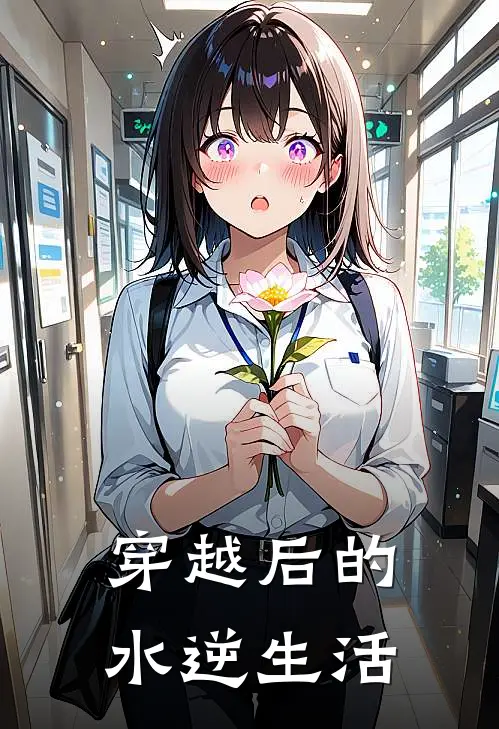 穿越后的水逆生活