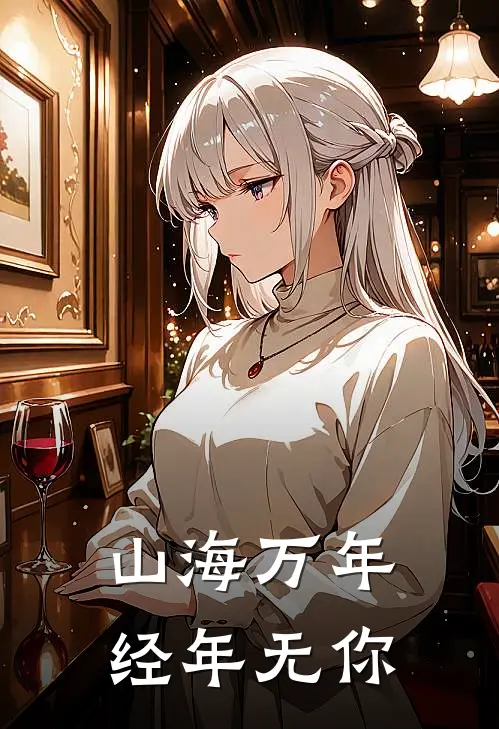 山海万年，经年无你陆航苏桃免费小说全集_免费阅读无弹窗山海万年，经年无你陆航苏桃