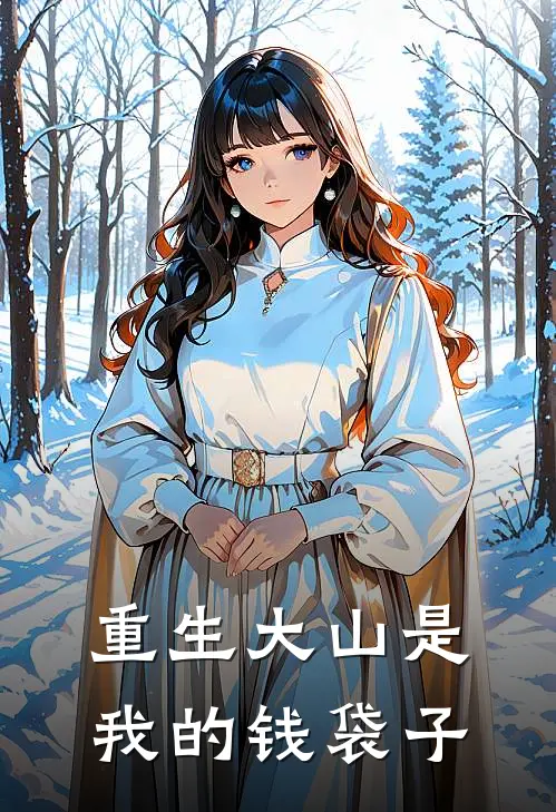 重生大山是我的钱袋子