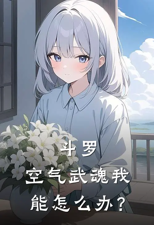 斗罗：空气武魂我能怎么办？