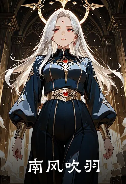 南风吹羽苏瑶翎羽热门完本小说_最新章节列表南风吹羽(苏瑶翎羽)