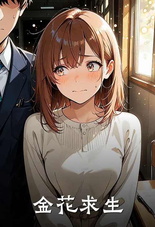 金花求生林隐桢萧潇全文免费阅读无弹窗大结局_(金花求生)林隐桢萧潇最新章节列表笔趣阁（金花求生）