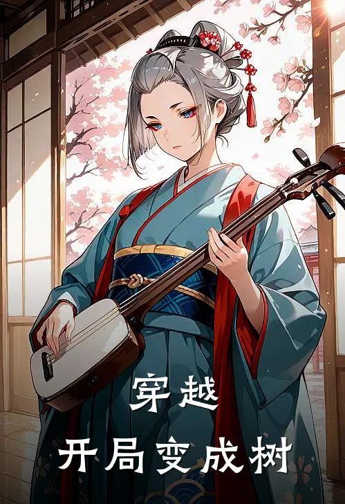 穿越，开局变成树苏云王达免费小说全文阅读_最新好看小说穿越，开局变成树苏云王达