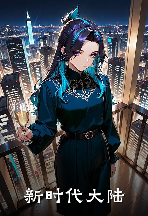 新时代大陆杨旧羽王双全文免费阅读无弹窗大结局_（杨旧羽王双）新时代大陆最新小说