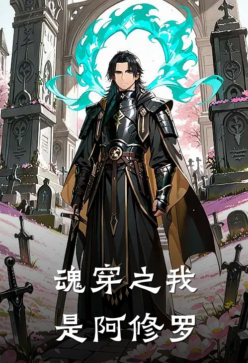 魂穿之我是阿修罗(罗夜程岩)最新完结小说推荐_热门小说排行榜魂穿之我是阿修罗罗夜程岩