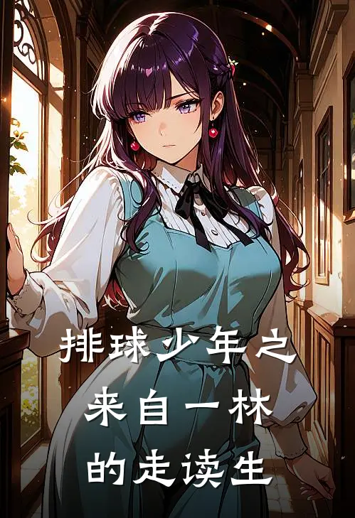 排球少年之来自一林的走读生谷川菅原全文免费阅读_热门小说大全排球少年之来自一林的走读生谷川菅原