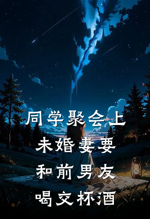 同学聚会上，未婚妻要和前男友喝交杯酒林远苏晴热门小说阅读_好看的小说推荐完结同学聚会上，未婚妻要和前男友喝交杯酒林远苏晴
