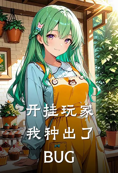 开挂玩家：我种出了BUG(欧阳李明)阅读免费小说_完本热门小说开挂玩家：我种出了BUG欧阳李明