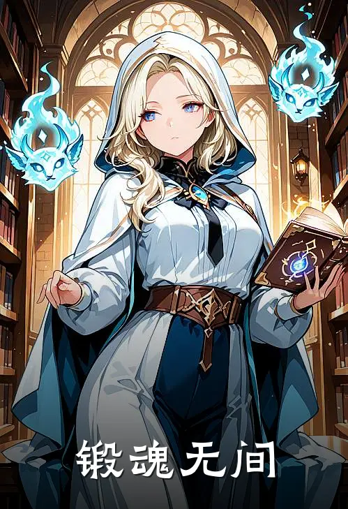 锻魂无间全文免费阅读无弹窗大结局_锻魂无间（千寿郎千寿郎）小说免费阅读大结局