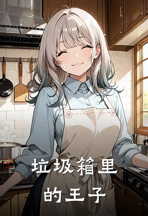 垃圾箱里的王子(方小川黄明月)阅读免费小说_完本热门小说垃圾箱里的王子方小川黄明月