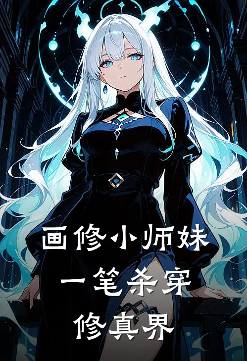 祝悠悠司徒（画修小师妹，一笔杀穿修真界）免费阅读无弹窗_画修小师妹，一笔杀穿修真界祝悠悠司徒全文免费阅读无弹窗大结局