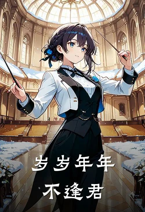 岁岁年年不逢君(裴恒明绾宁)小说完结版_全文阅读免费全集岁岁年年不逢君裴恒明绾宁