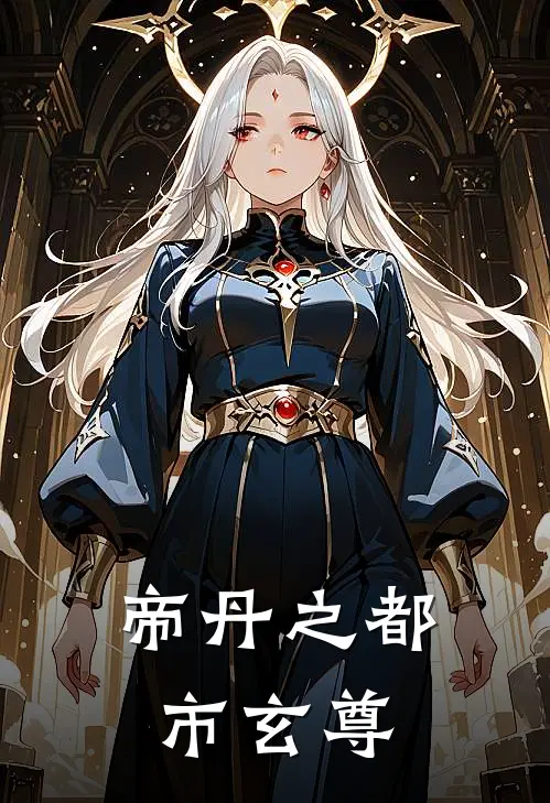 帝丹之都市玄尊(林毅林刚)全本免费小说_新热门小说帝丹之都市玄尊林毅林刚