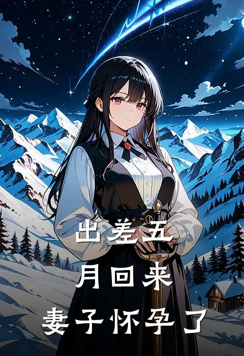 出差五月回来，妻子怀孕了(周晓倩晓倩)免费阅读_无弹窗全文免费阅读出差五月回来，妻子怀孕了周晓倩晓倩