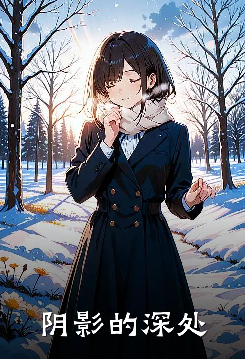 李星李星《阴影的深处》完结版阅读_(阴影的深处)全集阅读