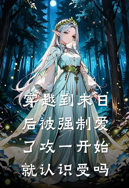 穿越到末日后被强制爱了攻一开始就认识受吗