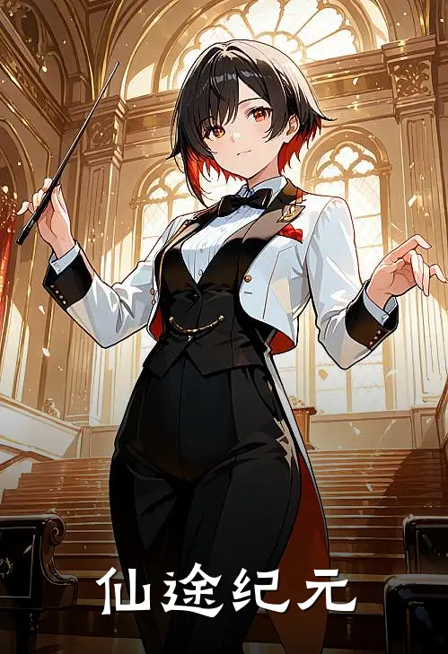 仙途纪元姜云泽徐长风小说完整版免费阅读_热门小说排行榜仙途纪元(姜云泽徐长风)