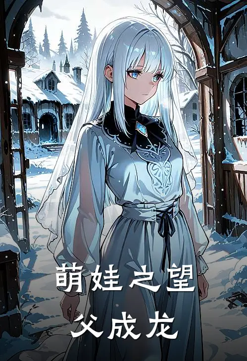 萌娃之望父成龙(周立清周毛毛)热门小说阅读_全文免费阅读萌娃之望父成龙周立清周毛毛