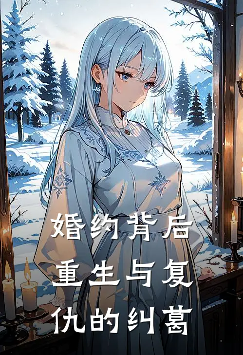 婚约背后：重生与复仇的纠葛余苗苗郭怀安完结版小说_最新章节列表婚约背后：重生与复仇的纠葛(余苗苗郭怀安)