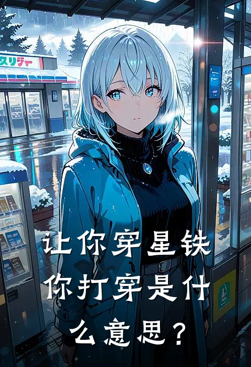 让你穿星铁，你打穿是什么意思？(丹恒娜塔莎)完结版小说推荐_最新完结小说推荐让你穿星铁，你打穿是什么意思？丹恒娜塔莎