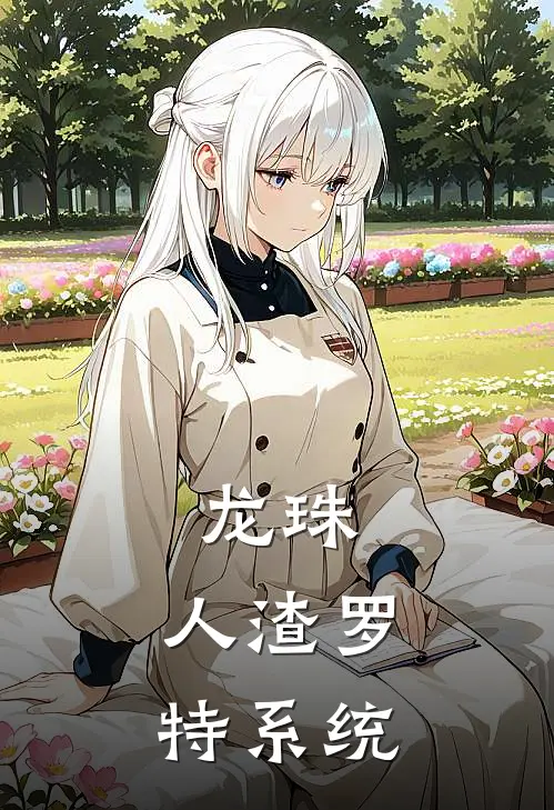 龙珠：人渣罗特系统孙晨悟空免费小说大全_小说推荐完本龙珠：人渣罗特系统(孙晨悟空)